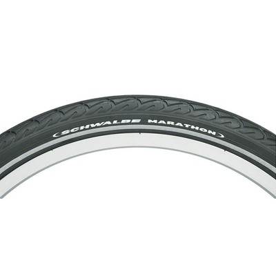 schwalbe land cruiser 27.5